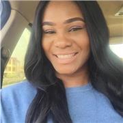 English tutor with 5 years experience teaching the rudiments of spoken and written English to speakers of other languages.